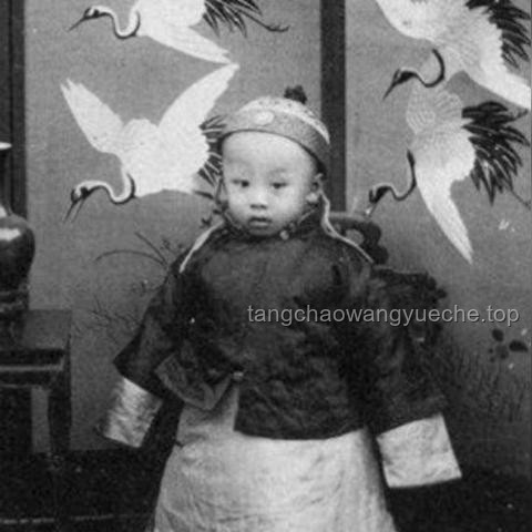 这是一张3000年前商王子的请假条：揭开古代宫廷的请假文化