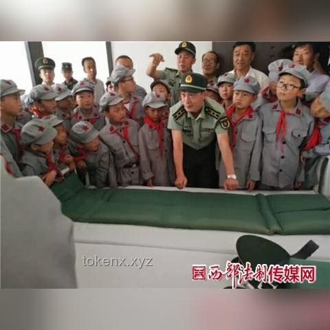 河南酷暑下山村女老师的教育坚守：执着守护，共筑希望