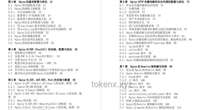 小奶龙战车评估指南：从性能到实战的全面剖析