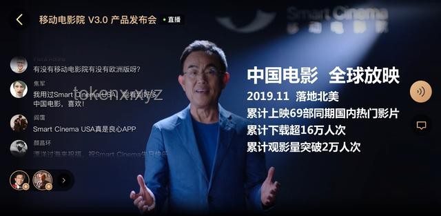 电影市场新纪元：阅片无数后的紧张与期待