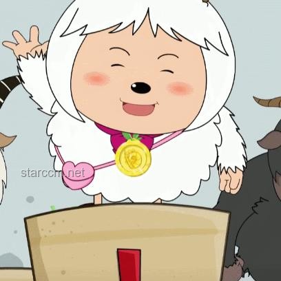 喜羊羊27岁：国产动画IP的长寿秘诀与未来展望