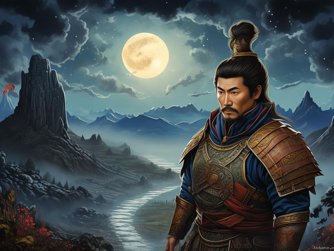 敢问路在何方——浅谈《黑神话：悟空》的关卡设计
