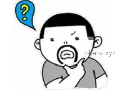 如何应对“听何秋事那一秒快碎了”的情感崩溃瞬间