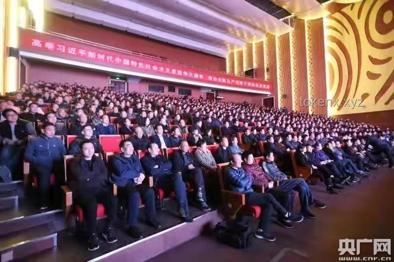 电影与短视频：在“打动观众这一块”的对比分析