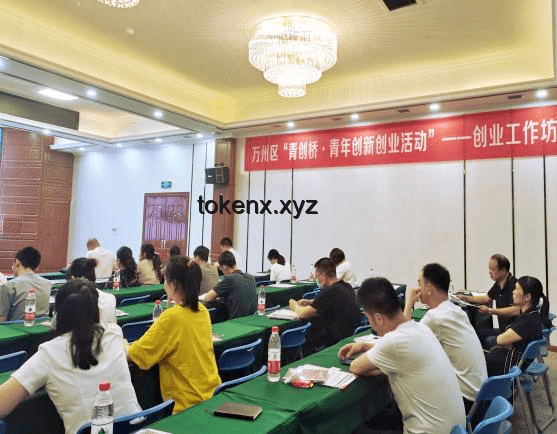 **山东一村实施福利：适龄青年获赠100㎡楼房**
