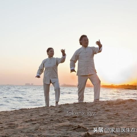 男子长期吃外卖患病需终身服药：健康隐患的深度剖析