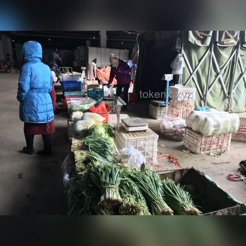 探访高密化工厂爆炸事故现场实用探访指南