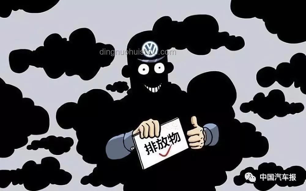 “失望了一下”梗解析及应对方案，了解大众失望情绪根源