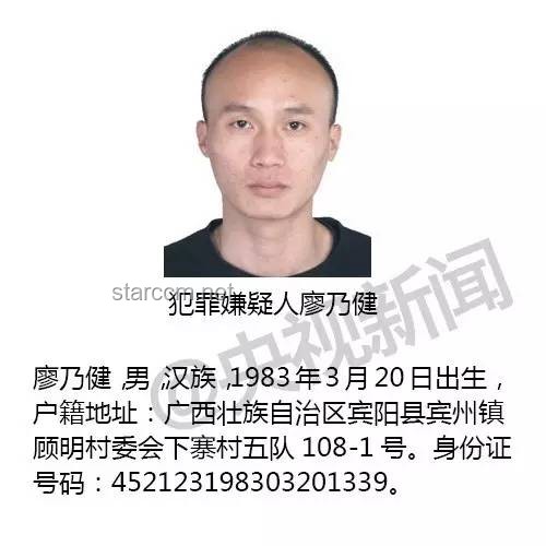 公安机关公开通缉台湾黑客的案例研究