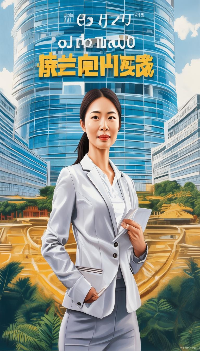 宗馥莉正式接手娃哈哈实业公司：挑战与机遇并存