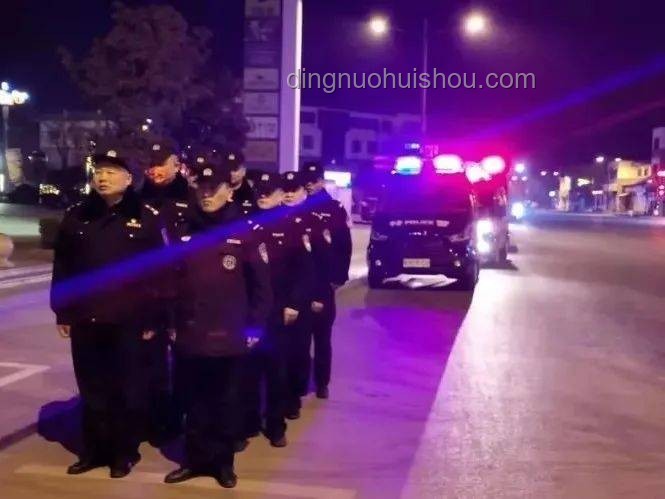 哈佛“国际禁招令”风波：一场教育界的“过山车”经历