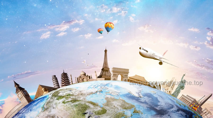 景区撒1千斤蚬子：创新旅游体验与生态共赢策略