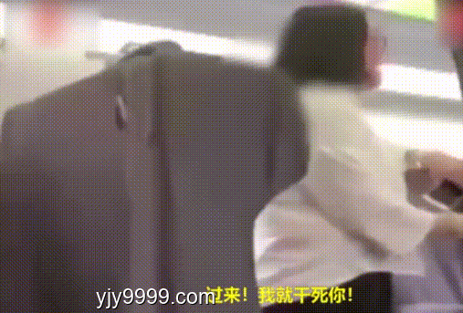 大连男子因经营矛盾杀害两名日本人案深度分析