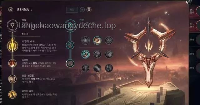 C级天赋？跨界重塑武道辉煌！