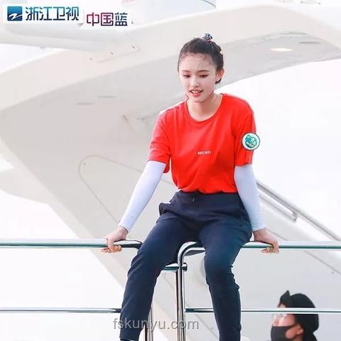 《青春旅行团》正片删减内容恢复方案
