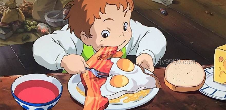 揭秘二次元老鼠干起源与制作指南，探索创意美食文化