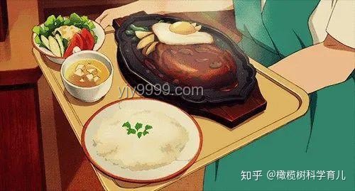 揭秘二次元老鼠干起源与制作指南，探索创意美食文化