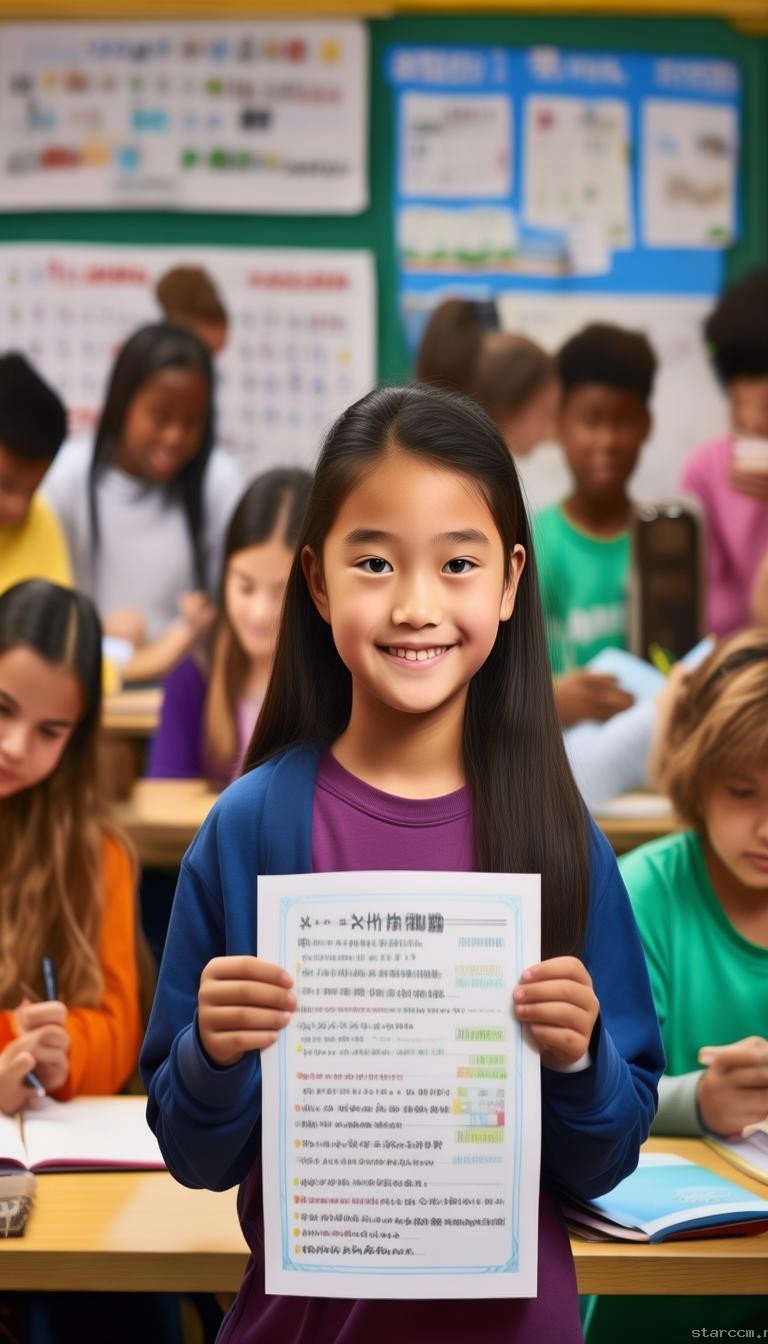 背完3500词，英语130不是梦？我的实战经验分享