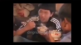 汪东城痛批黄牛：Labubu潮玩市场乱象透视
