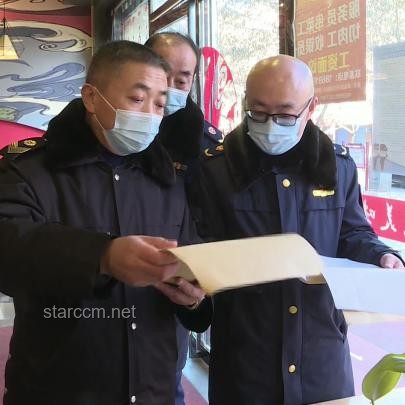 背完3500词，英语130不是梦？我的实战经验分享
