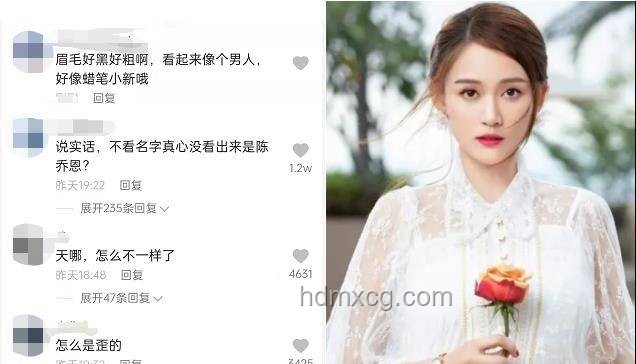 陈乔恩美容跨界启示：扎针保养背后的创新保养哲学