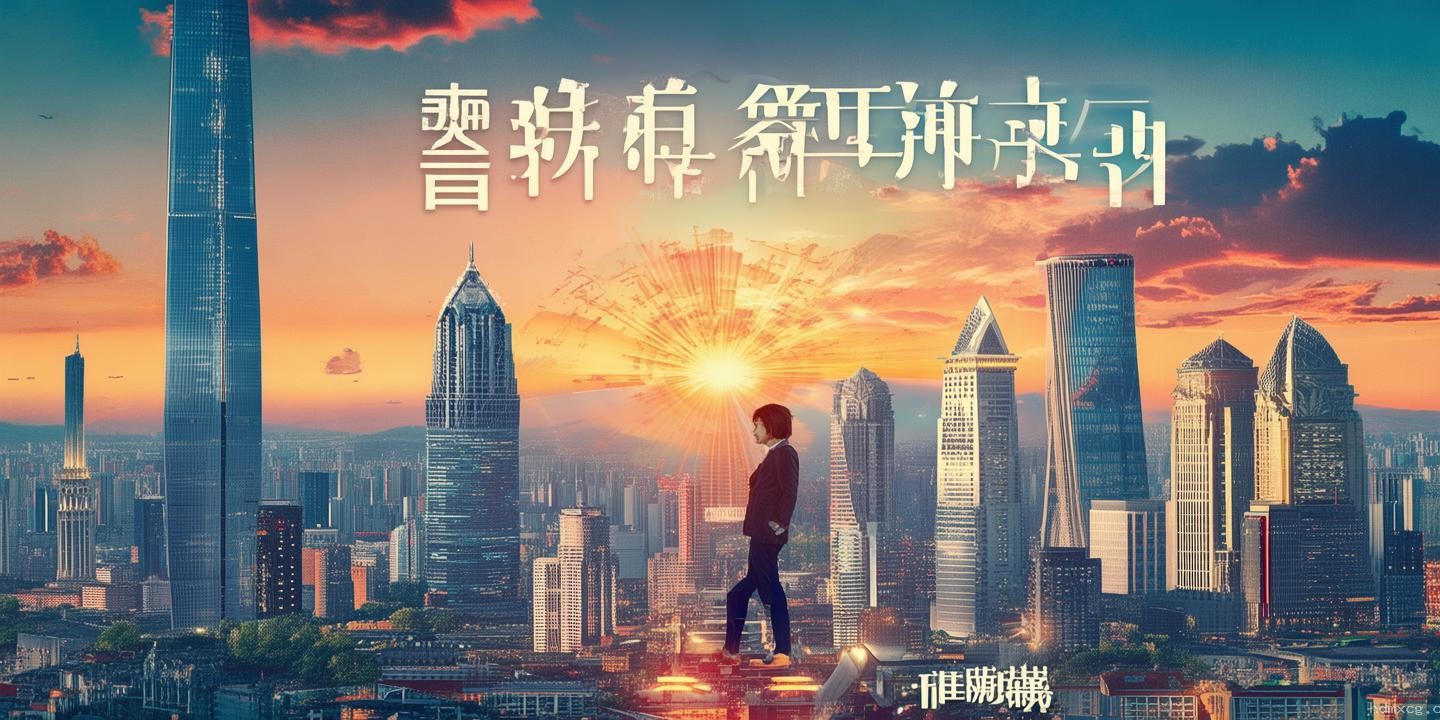 Labubu与河南新首富：商业奇迹与财富跃迁