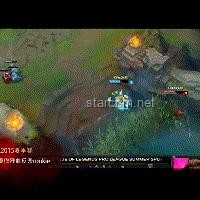 “韦神”账号现象下的网络生态净化趋势预测