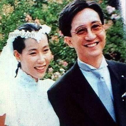 叶童全英文答记者问的准备与策略