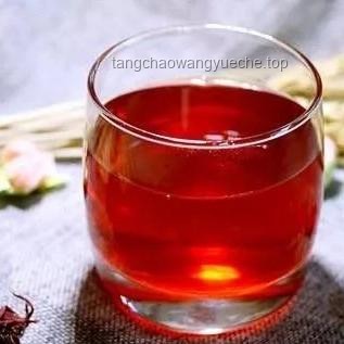 他死在了高考的这天：生命与压力的思考