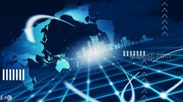行业重生：从“愧疚经济”中爬出，探索新生机