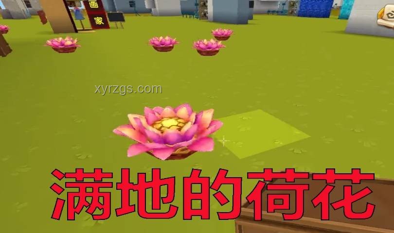 动画电影中的隐藏段子识别指南，家长必看！