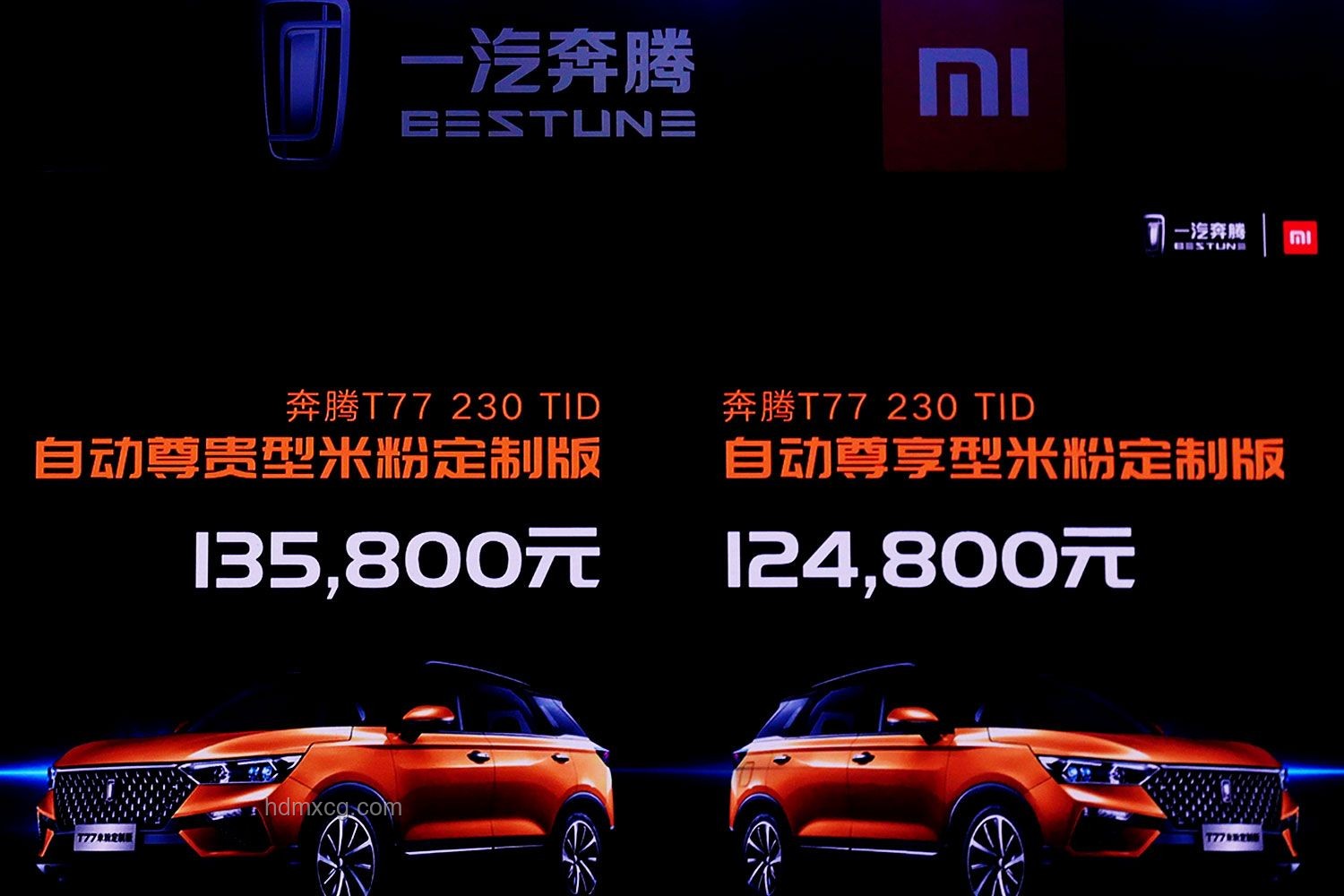 小鹏尽力了，如何优化项目表现与团队协作