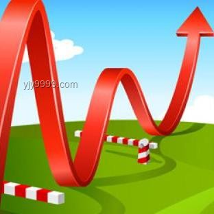 高考后信息安全案例研究：谨慎分享，保护隐私